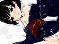DL版