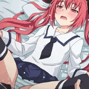 義妹はカワイイおよめさん