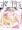 ファンアート　ねぶる　