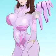 艦長