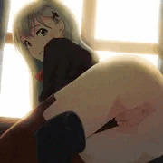 鈴谷