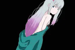 エロマンガ先生