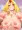 パイズリ勇儀姐さん