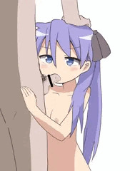 かがみn