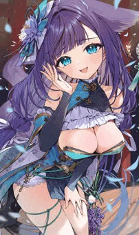 少し休みませんか？❤
