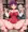pixivリクエスト　まなちゃんを人質にされ、慰み者ものにされる猫娘