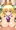 【Skeb】イヅナさんパイズリ