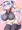 ロリ乳牛の日