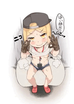 バニヤンちゃんアーカイブ①