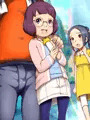 コミケ