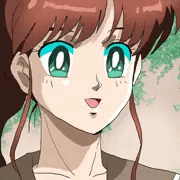 セーラームーン　木野まこと
