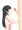 冬優子…これ舐めて…