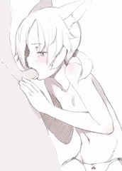 おくちで