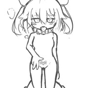 らくがき