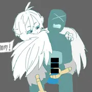 harpypy