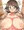 信じて送り出した金剛型2番艦が