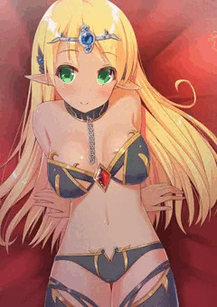 エルフ