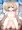 ロムEX