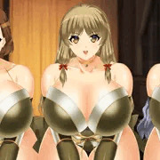 おっぱいでかい
