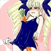 マリオン