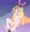 キラ星シエル