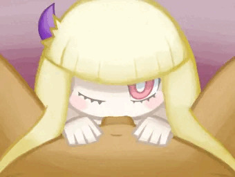 れにふぇら