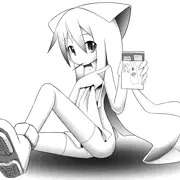 一応のバレンタイン