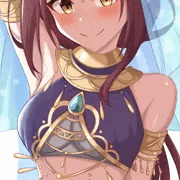 ルカ　サラサリア