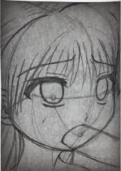 超速アナログ練習１８