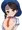 ぱい