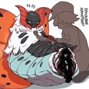 ガモス