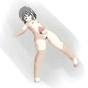 屍姦
