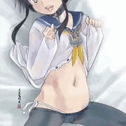 わんわんときつ