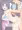 雪泉ちゃん