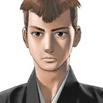 屁理屈流通センター