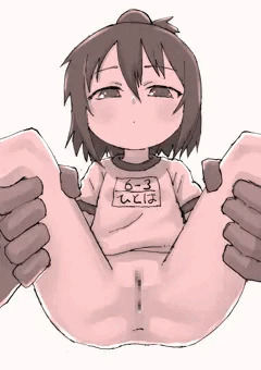 悦びのボコォ