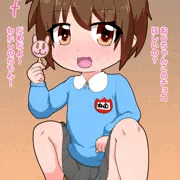 2022バレンタイン