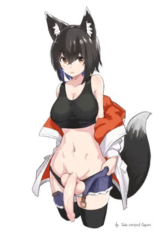 うちのこ