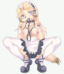 おさんぽ