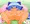 ⑨