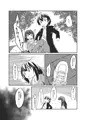 【新刊】罰当たりな男子はケツあなでメスにしてやる！