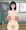 『バレー部女子マネ活動日誌。』修正画像＆おまけ