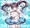 大宗たゆゆ 2nd Anniversary！