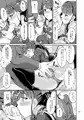 そう、砂糖菓子みたいに