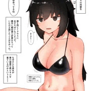 1.催眠でクラスの女子(148cmJカップ)の身も心も手に入れる