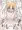 twitterまとめ