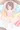 あそぼ？