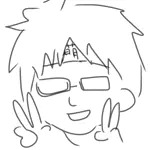 なにうら