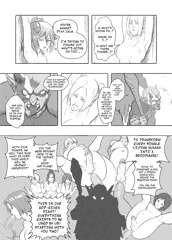 Goblin Slaves - Page 9