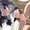 北白川あんこ